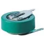 Įkraunama moneta baterija Varta V80H-SLF++/- 80 mAh 1,2 V