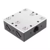 Dėlionė Ravensburger 12993 200 dalių Animaciniai filmai