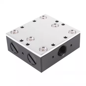 Dėlionė Ravensburger 12993 200 dalių Animaciniai filmai