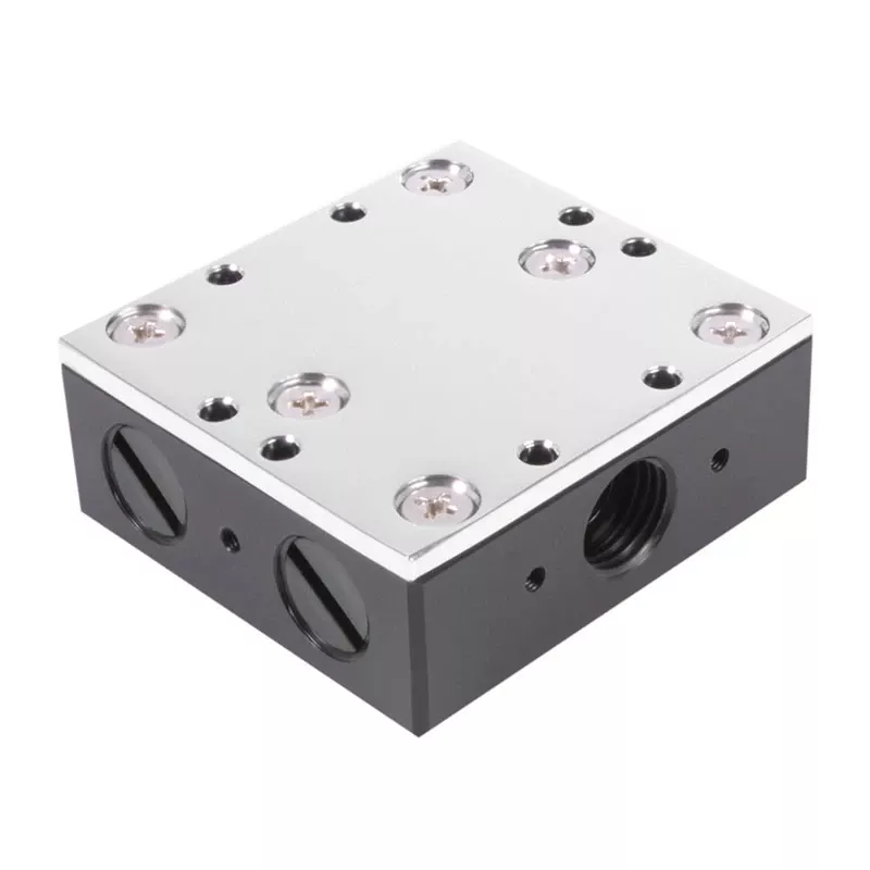 Dėlionė Ravensburger 12993 200 dalių Animaciniai filmai