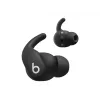 Belaidės ausinės į ausį Apple Powerbeats Fit – H1 lustas, IPX4, aktyvus triukšmo slopinimas, Dolby Atmos, USB‑C įkrovimo dėklas, 30 h veikimo