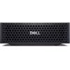 DELL Pro Max GB10 FCM1253 128 GB LPDDR5x-SDRAM 2 TB SSD DGX OS Mini PC Juoda