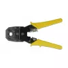 Tinklo įrankių rinkinys RJ45 ir RJ11 DeLOCK 86696
