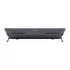Grafikos planšetė HUION Kamvas Pro 19 GT1902 18,4 colio 3840x2160 409x230 mm darbo sritis, 16384 slėgio lygiai, USB-C, pilnas laminavimas