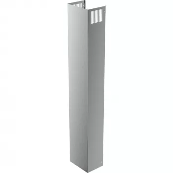 Siemens LZ10AXL50 prailginimo vamzdis gartraukiui