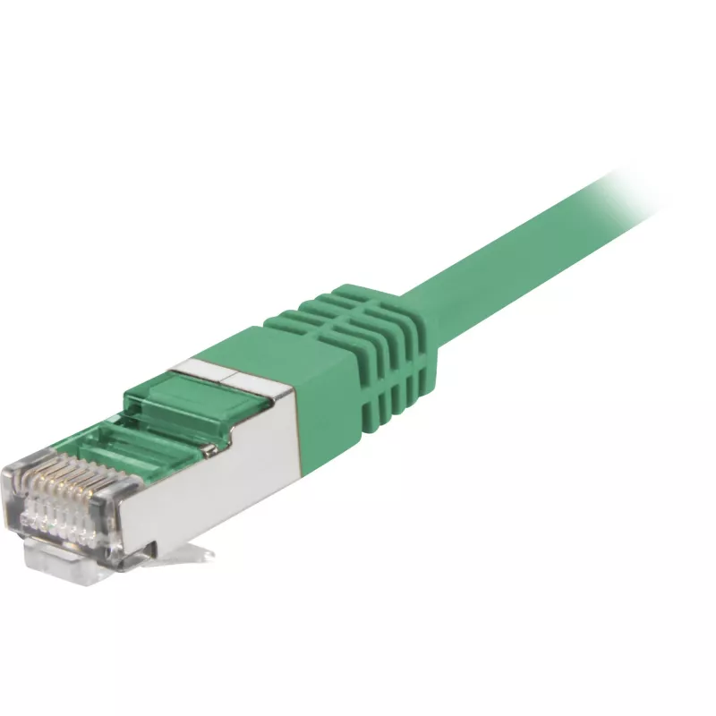 Sharkoon Patch-Cable - RJ-45 (M) į RJ-45 (M)