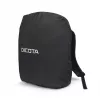 DICOTA D32038-RPET kuprinė nešiojamam kompiuteriui 43,9 cm (17,3 inch)