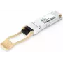 Extreme Networks QSFP28 imtuvų modulis – 100 Gigabit Ethernet – 100GBase-SR4 – LC kelių režimų – 855 nm / 908 nm – skirta P/N: X695-48Y-8C-DC-R (100G-SR4BD-QSFP100M)