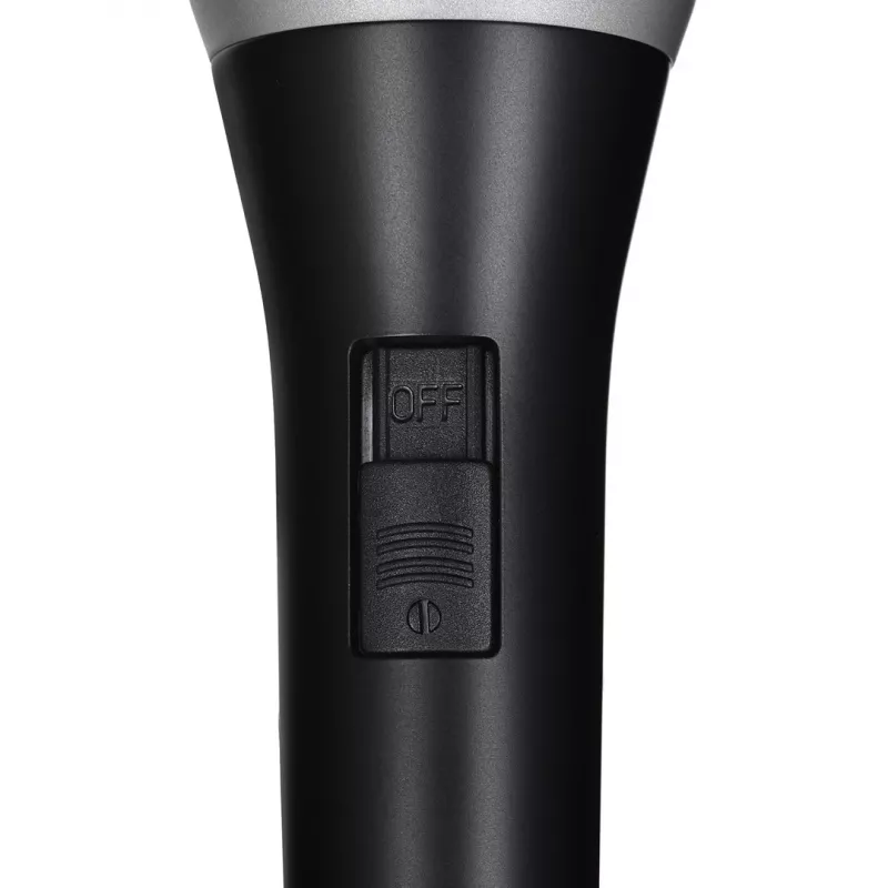 Beyerdynamic TG V50d s juodas sceninis/atlikimo mikrofonas