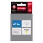 Activejet AE-405YNX rašalas (Epson 405XL C13T05H44010 pakaitalas; Supreme; 18 ml; geltonas)
