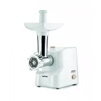 Elektrinis virdulys ZELMER ZMM1011 1,7 L 2200 W, nerūdijančio plieno kaitinimo elementas, belaidis pagrindas