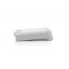 Drono priedas – išmanioji baterija NEO CP.FP.00000189.02 DJI