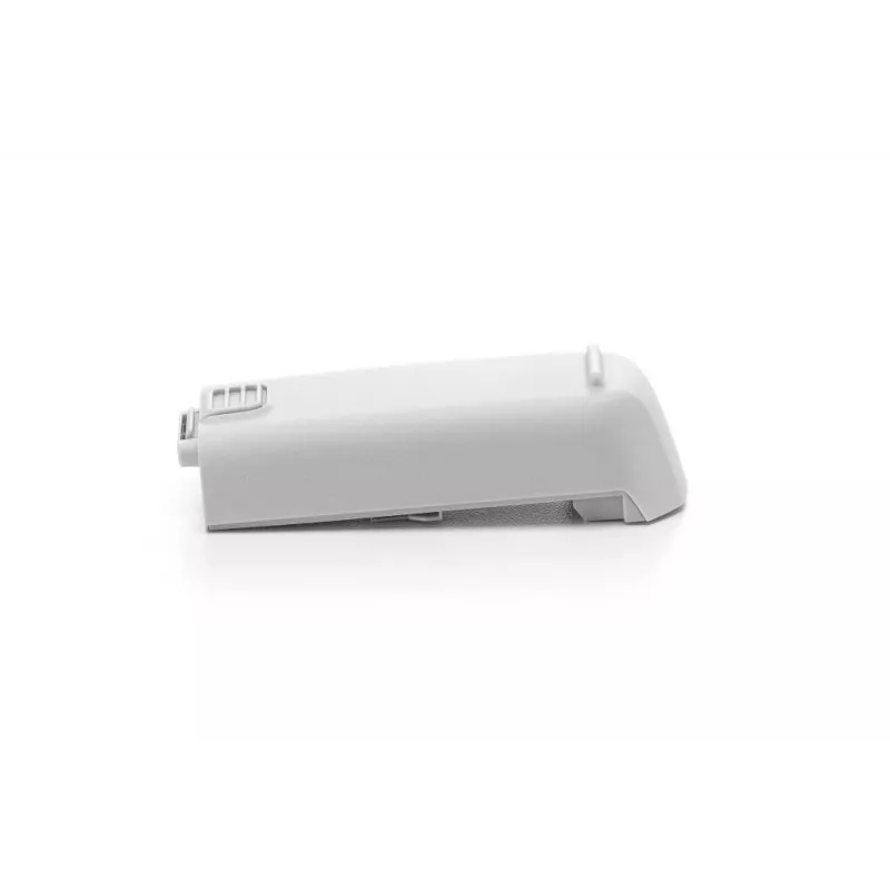 Drono priedas – išmanioji baterija NEO CP.FP.00000189.02 DJI