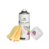 Valymo putos Tracer 400ML + Mikropluošto šluostė