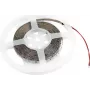 EUROLITE LED juosta 300 5m 3528 3000K 12V (50530106)
