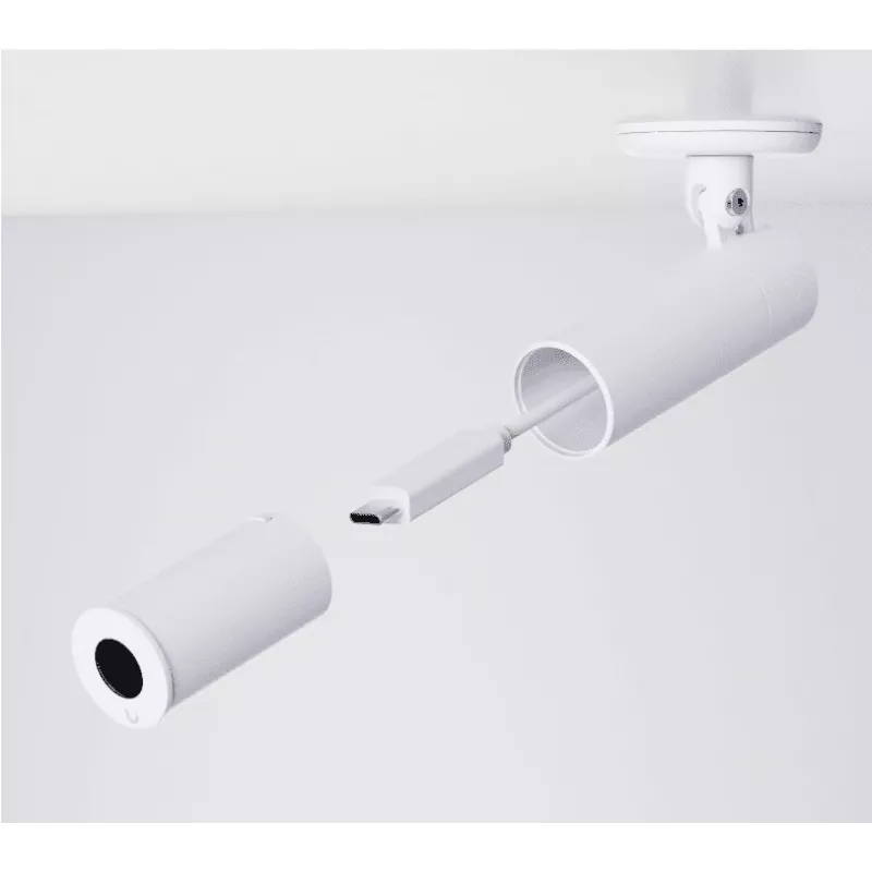 Lęšis Ubiquiti AI Theta ilgo nuotolio