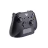 Paladone Xbox valdiklio formos žadintuvas