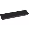 Green Cell HP05 baterija, skirta HP Pavilion DV2000, DV6000, DV6500, DV6700, Compaq Presario 3000