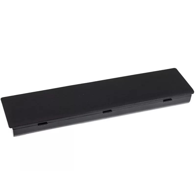 Green Cell HP05 baterija, skirta HP Pavilion DV2000, DV6000, DV6500, DV6700, Compaq Presario 3000