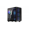 ENDORFY Arx 700 ARGB Tower Black korpusas