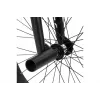 Huffy Symbol – Freestyle BMX dviratis, 20 colių (Abys Blue)