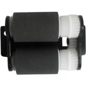 Samsung JC93-00673A atsarginė dalis spausdintuvui / skaitytuvui
