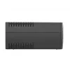 Armac UPS HOME LINE-INTERACTIVE H/1500E/LED nepertraukiamo maitinimo šaltinis
