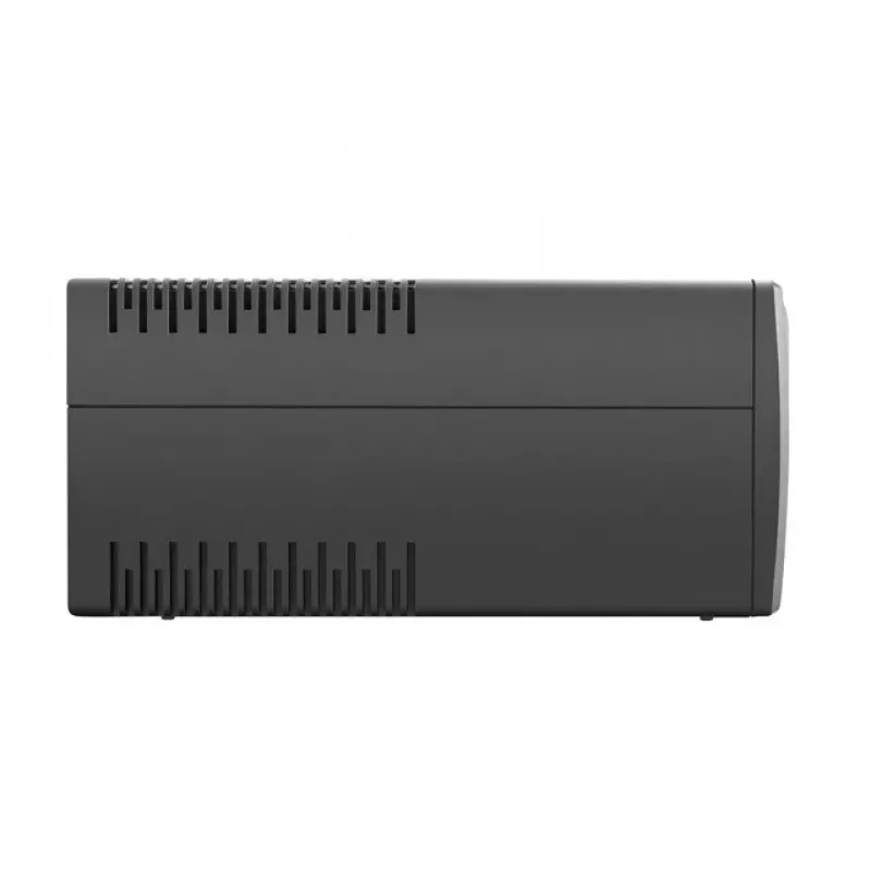Armac UPS HOME LINE-INTERACTIVE H/1500E/LED nepertraukiamo maitinimo šaltinis