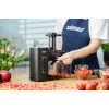 Sulčiaspaudė ZELMER ZJP3900 EasyJuice 700 W 1,5 L išcentrinė sulčiaspaudė
