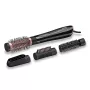 BaByliss Perfect Finish karšto oro šepetys Warm Black 1000 W 86,6 (2,2 m)
