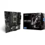Biostar H610MTE DDR4 LGA1700 Micro-ATX pagrindinė plokštė