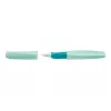 Parker Jotter Fountain Pen mėlyna