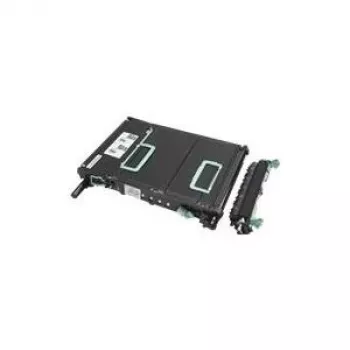 Ricoh Transfer Unit SP C430, tinka Ricoh C430DN / C431DN, 1 vnt.