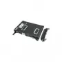 Ricoh Transfer Unit SP C430, tinka Ricoh C430DN / C431DN, 1 vnt.