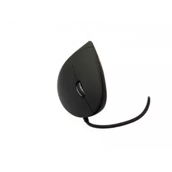 Pelė MediaRange MROS230 USB Type-A optinė 2400 DPI