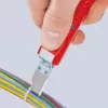 Kabelių nuėmiklis Knipex 16 20 165 SB