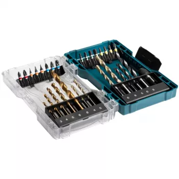 Makita E-07054 Įrankio priedas