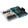 Makita E-07054 Įrankio priedas