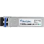 SFP+ optiminis siųstuvas-imtuvas CBO SFP-10G-LR BlueOptics BO35J13610D 10GBASE-LR vienmodis 10Gbps