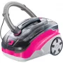 Šlapias ir sausas siurblys su vandens filtru Thomas AQUA+ Allergy & Family