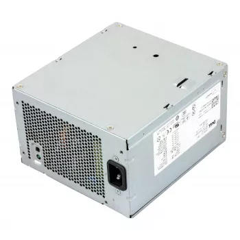 Dell M821J 525W APFC UPC server maitinimo blokas