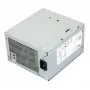 Dell M821J 525W APFC UPC server maitinimo blokas