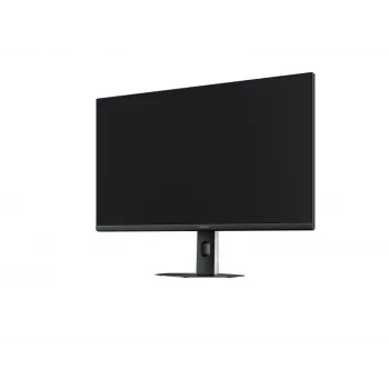 27 colių kompiuterio monitorius Xiaomi G27i 2026, 1920×1080 Full HD IPS LCD, 1 ms, 400 cd/m², VESA, juodas