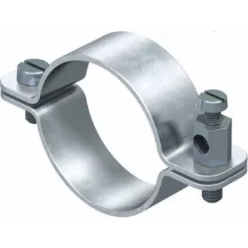 OBO Bettermann įžeminimo gnybtas 942 16-18mm (5038057)