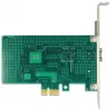Tinklo plokštė DeLOCK 89481 vidinė SFP 1000 Mbit/s