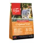 Orijen Kitten sausas ėdalas kačiukams, 1,8 kg