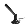 Tracer Microphone Flex Tramic45107 – laidinis stalinis mikrofonas