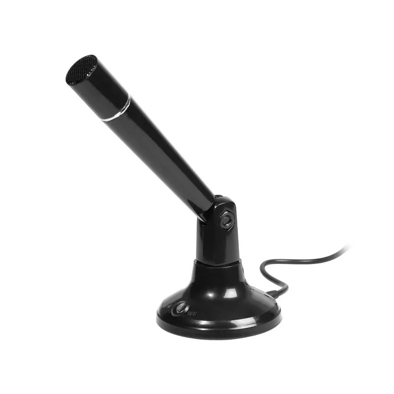 Tracer Microphone Flex Tramic45107 – laidinis stalinis mikrofonas