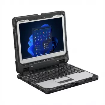 Panasonic CF-339Z00FB4 Ekranas
