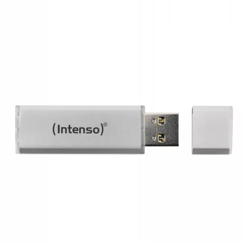 USB atmintukas 8GB INTENSO 3521462